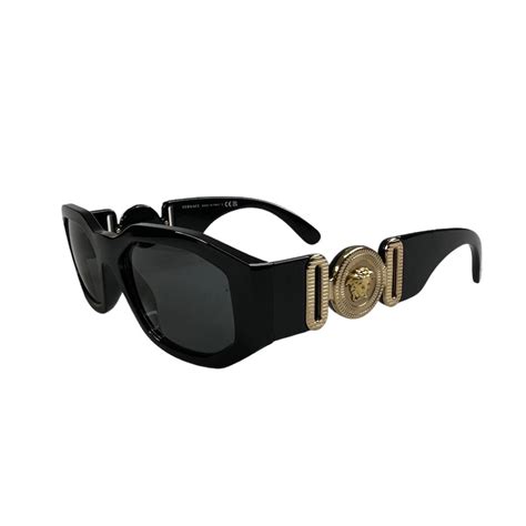 versace 4454 sunglasses|Versace mod 4361.